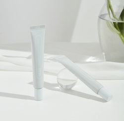 DEAR, KLAIRS Крем для глаз с пептидами Fundamental Nourishing Eye Butter (20 гр)