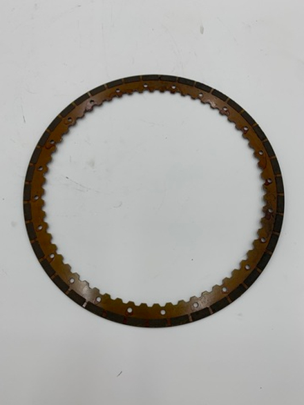 Фрикцион B2 TF80SC TF81SC