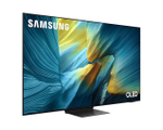 Телевизор Samsung OLED QE77S95FAT