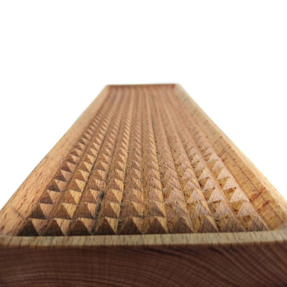 Доска садху из дерева Soft