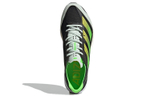 Кроссовки Adidas Adizero Adios 7 (Женская размерная сетка)