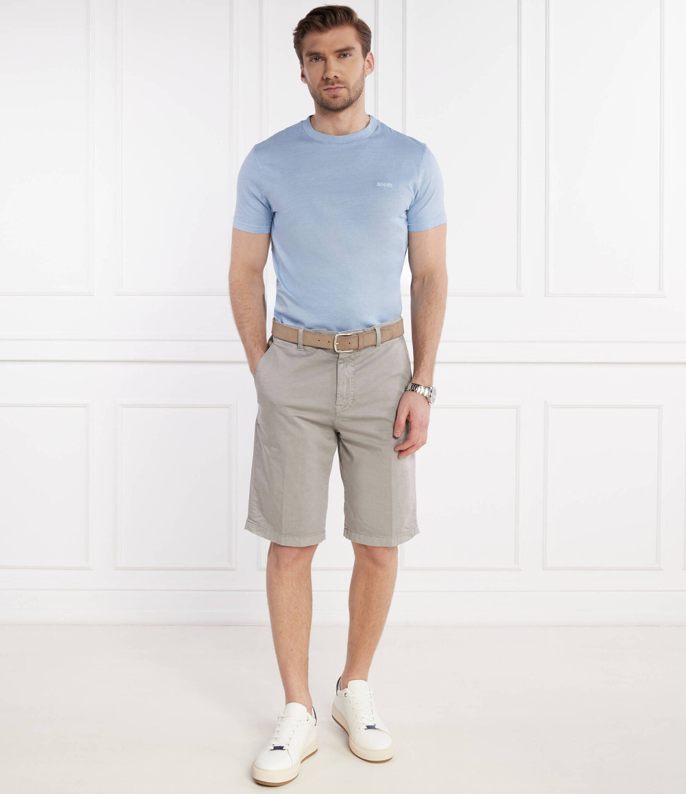 Шорты Rudo Joop! Jeans - серый(30041957)