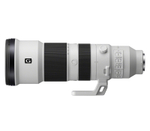 Объектив Sony FE 400-800mm f/6.3-8 G OSS