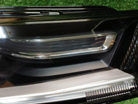 Фара правая EXEED TXL (2021-н.в.) LED