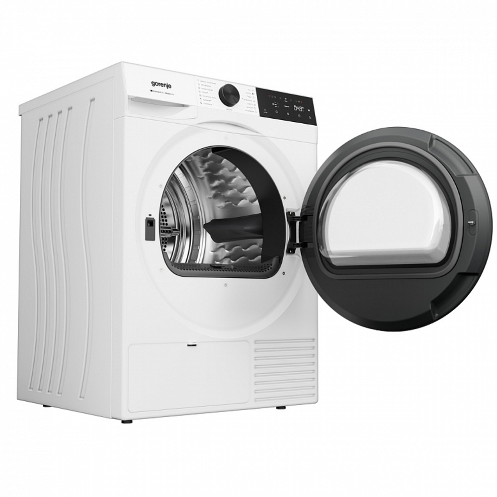 Сушильная машина Gorenje DG49D