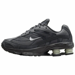 Кроссовки Nike Shox Ride 2