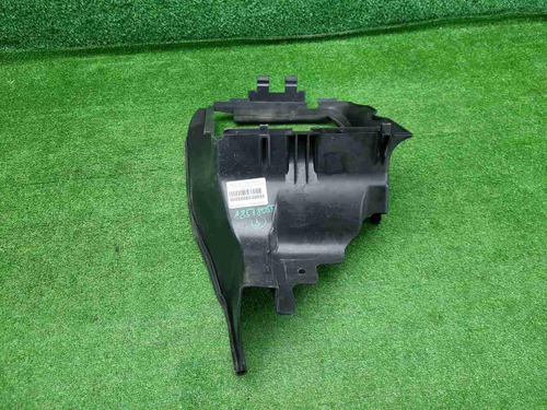 Воздуховод правый Range Rover Vogue 4 L405 (12-22)