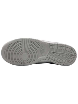 Кроссовки Nike Dunk Low Next Nature Light Smoke Grey