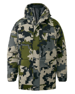 Парка KUIU Super Down Arktuk