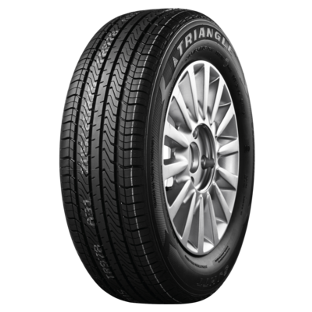 175/50R15 75H TR978 TL M+S Triangle