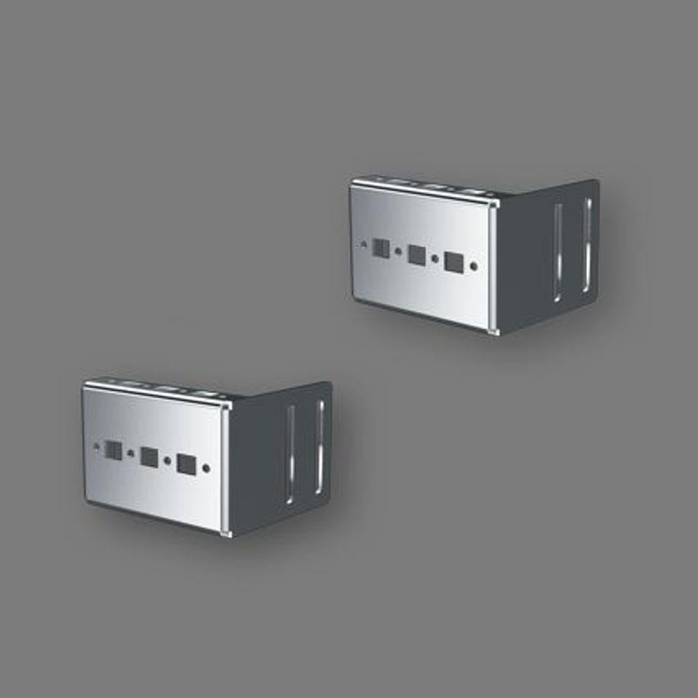 Компенсирующий кронштейн KL19.80