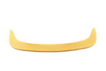 Спойлер V.1 для BMW X6 E71 E72 2007-2014