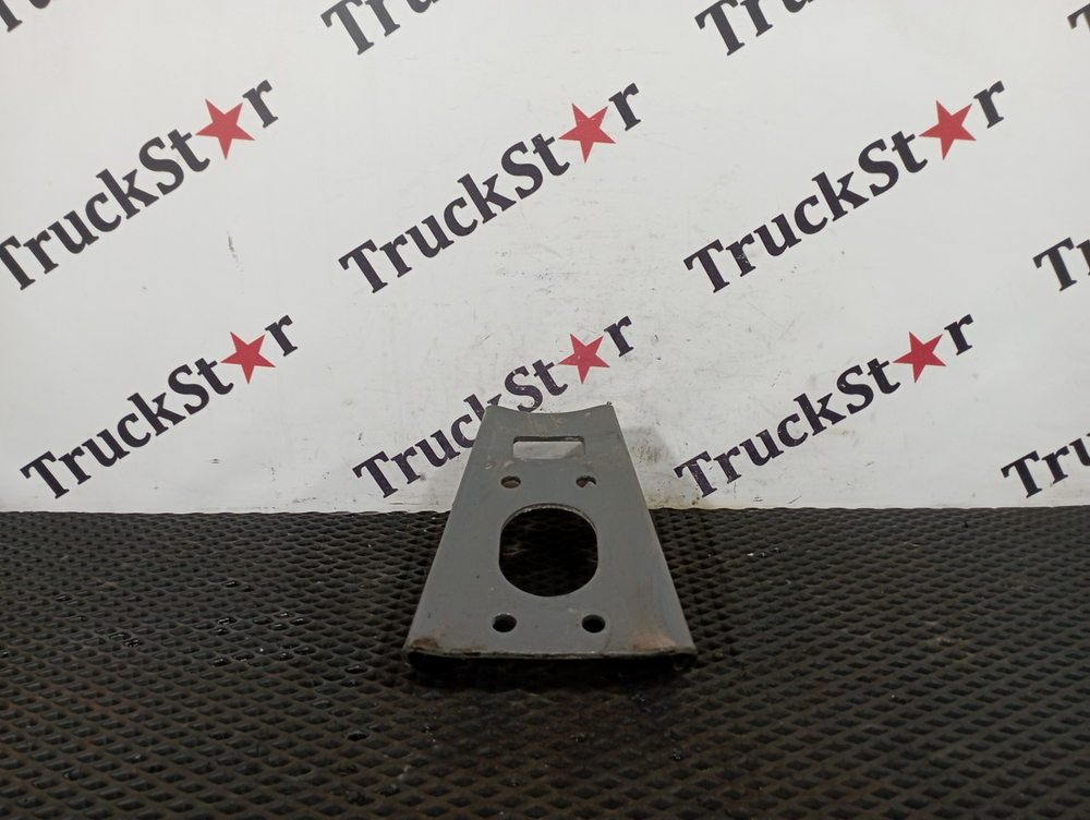 Кронштейн амортизатора переднего 2023г.