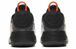 Кроссовки Nike Air Max 2090 3M (Женская размерная сетка)