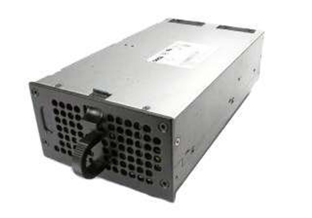 Блок питания Dell C1297 PE Hot Swap 730W Power Supply