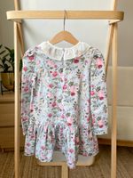 Платье Monnalisa, 104