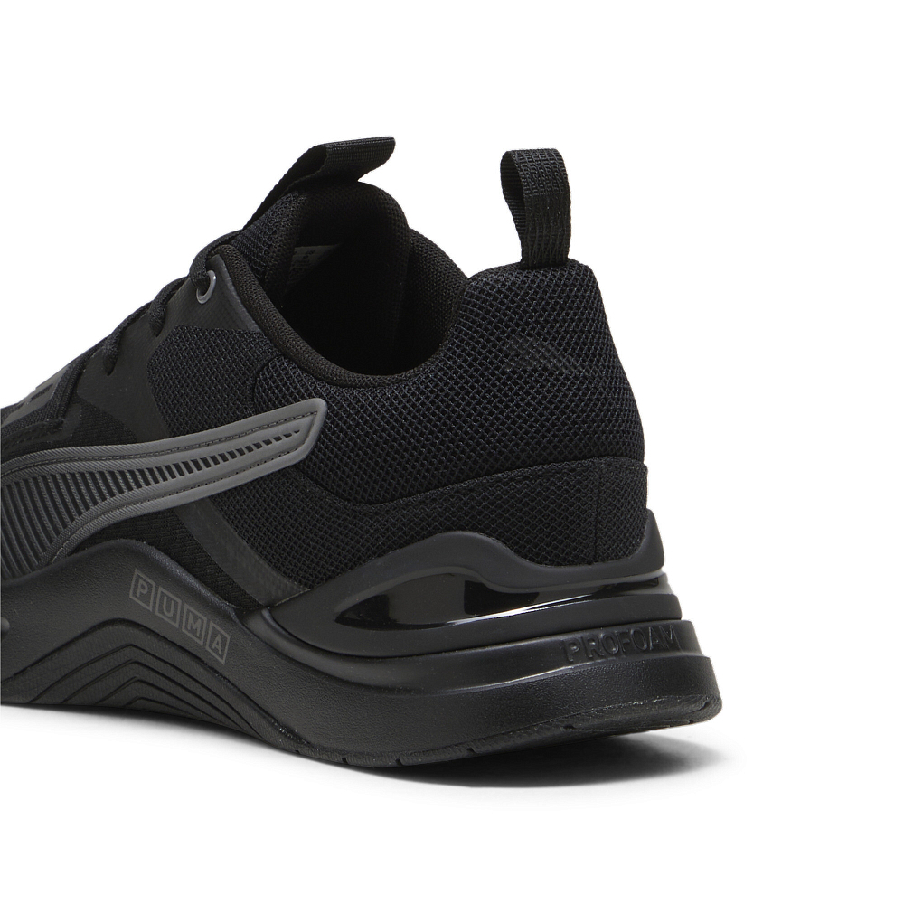 Кроссовки PUMA Prospect Neo Force