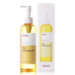 Гидрофильное масло Manyo Pure Cleansing Oil 200 мл