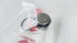 59301-09810-000. PISTON SET. SUZUKI