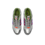 Adidas Overkill X Adidas Zx 10000c Game Overkill