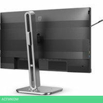 Монитор Philips 24B2G5301/00