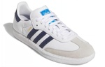 Кроссовки Adidas Originals Samba Adv