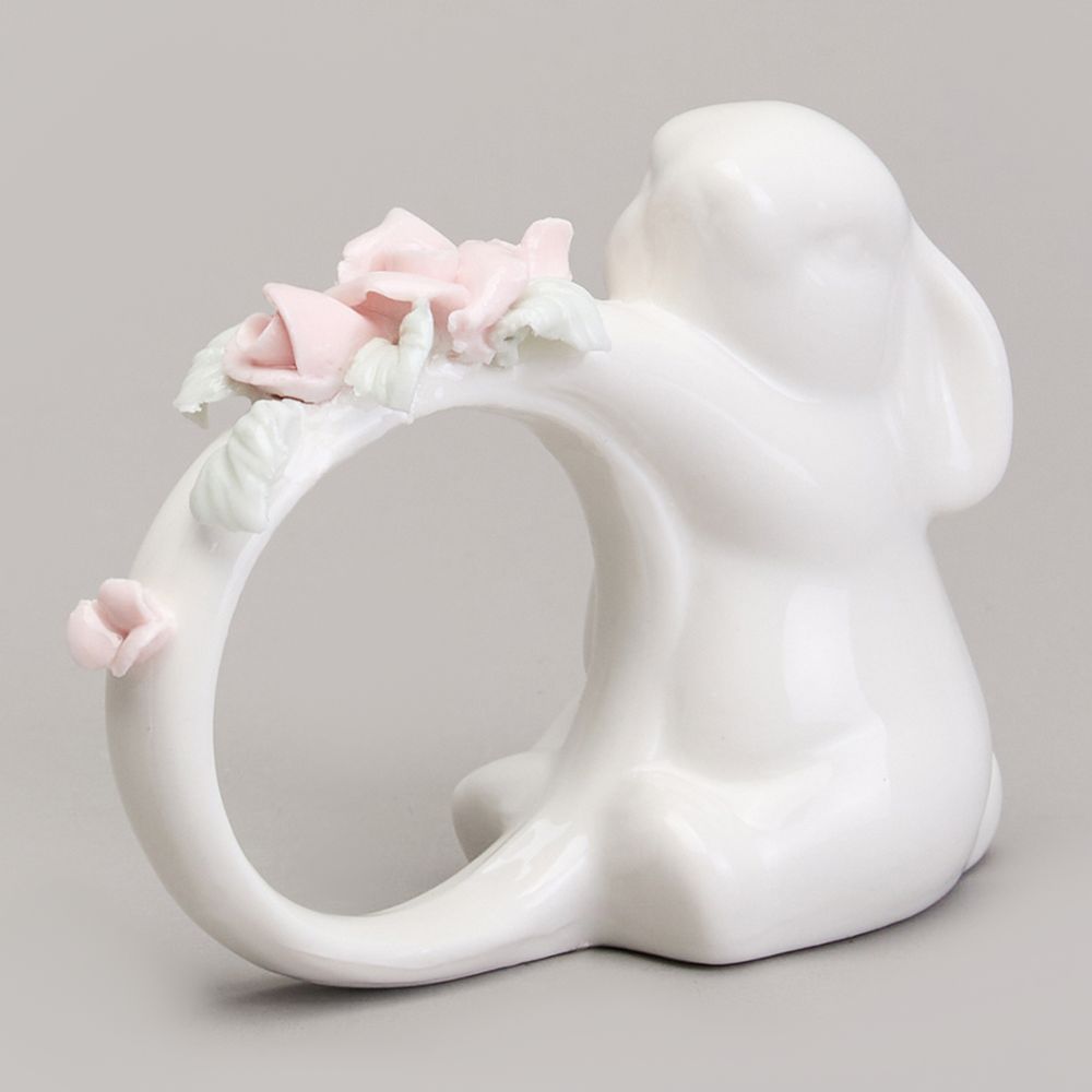 ДЕРЖАТЕЛЬ ДЛЯ САЛФЕТОК 10,5Х3,8Х7 СМ