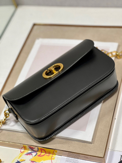 Christian Dior 30 Montaigne Avenue Bag