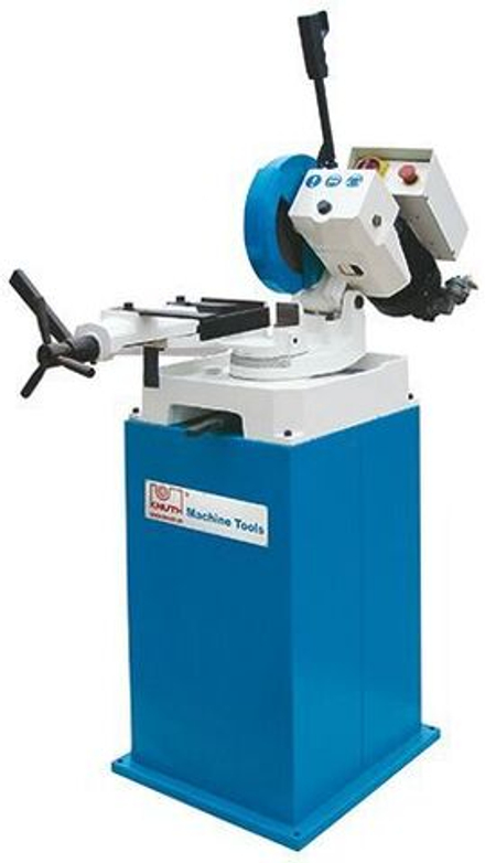 Дисковый отрезной станок Knuth KKS 275 T