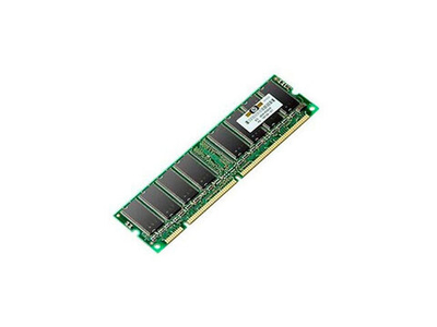 Оперативная память HP 512MB PC2-3200 Reg DDR2 SDRAM DIMM 359241-001