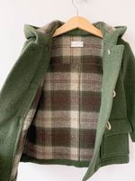 Пальто Bimbalo, 98