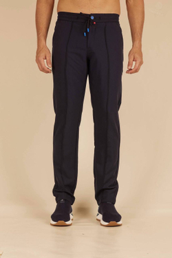 Брюки Kiton
