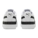 Кроссовки Puma, 373031-16