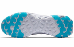 Кроссовки Nike React Vision