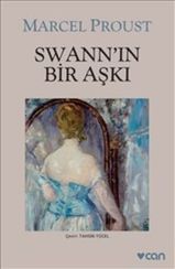 Swannin Bir Aşkı