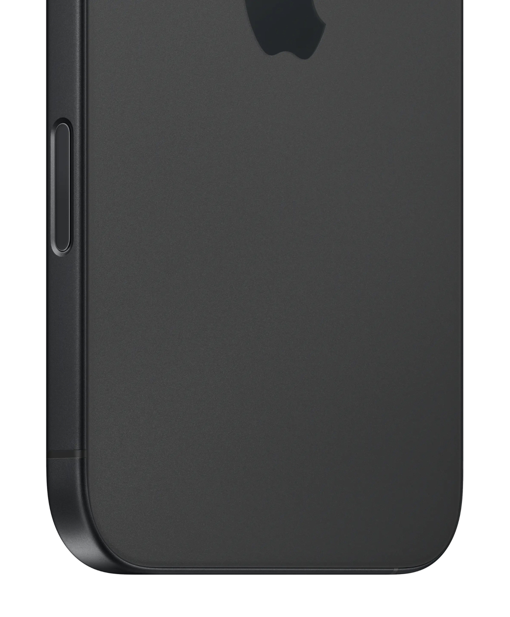 Смартфон iPhone 16 Plus