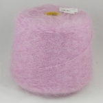 Angora Goat (Ангорская Коза)