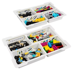 LEGO® Education SPIKE™ Prime
