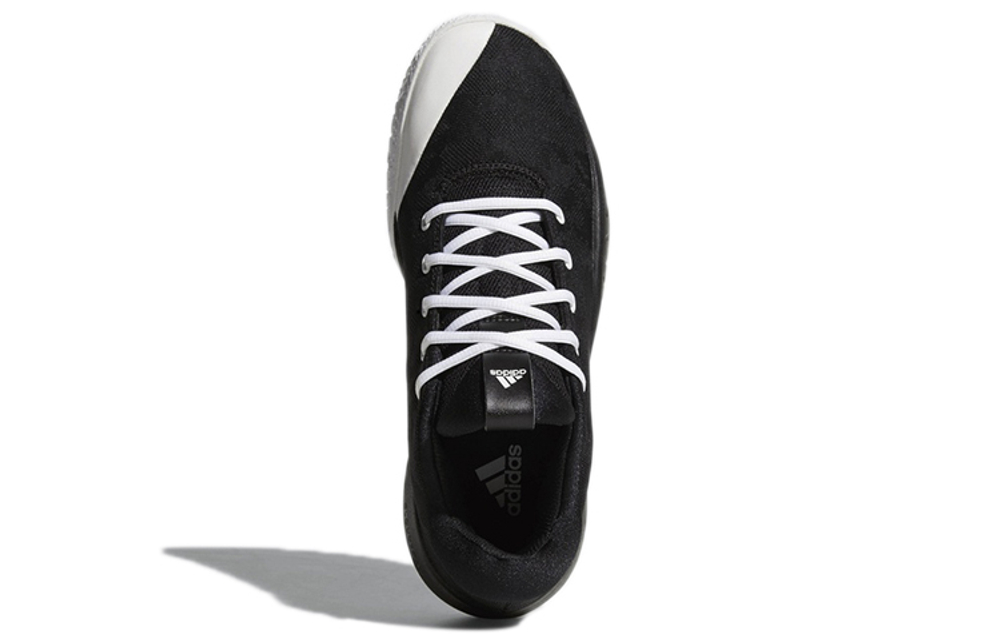 Кроссовки Adidas Nxt Lvl Spd 6