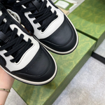 Gucci MAC80 Sneaker