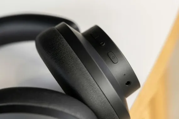 Ugreen HiTune Max3 Black