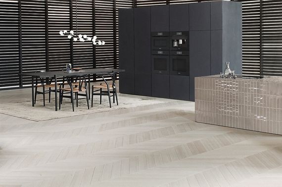 Комби-пароварка Miele DGC 6800 X OBSW