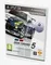 PS3 Gran Turismo 5: Academy Edition (Б/У, Полностью на русском языке, BCES-00569)