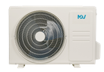 Кассетный кондиционер MDV MDCA5-12HRN1 / T-MBQ4-03E / MDOU3-12HN1