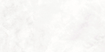 Cosmo bianco Плитка настенная 48027R 40x80  глянцевый обрезной