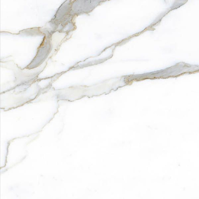 Керамогранит Идальго Граните Паллисандро Классик Матовая (MR)