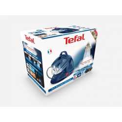 Парогенератор Tefal Pro Express Ultimate Care GV9591E0