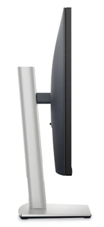 Монитор 31,5" Dell P3223QE