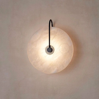 бра настенный