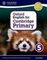 Oxford English for Cambridge Primary, Student Book 5